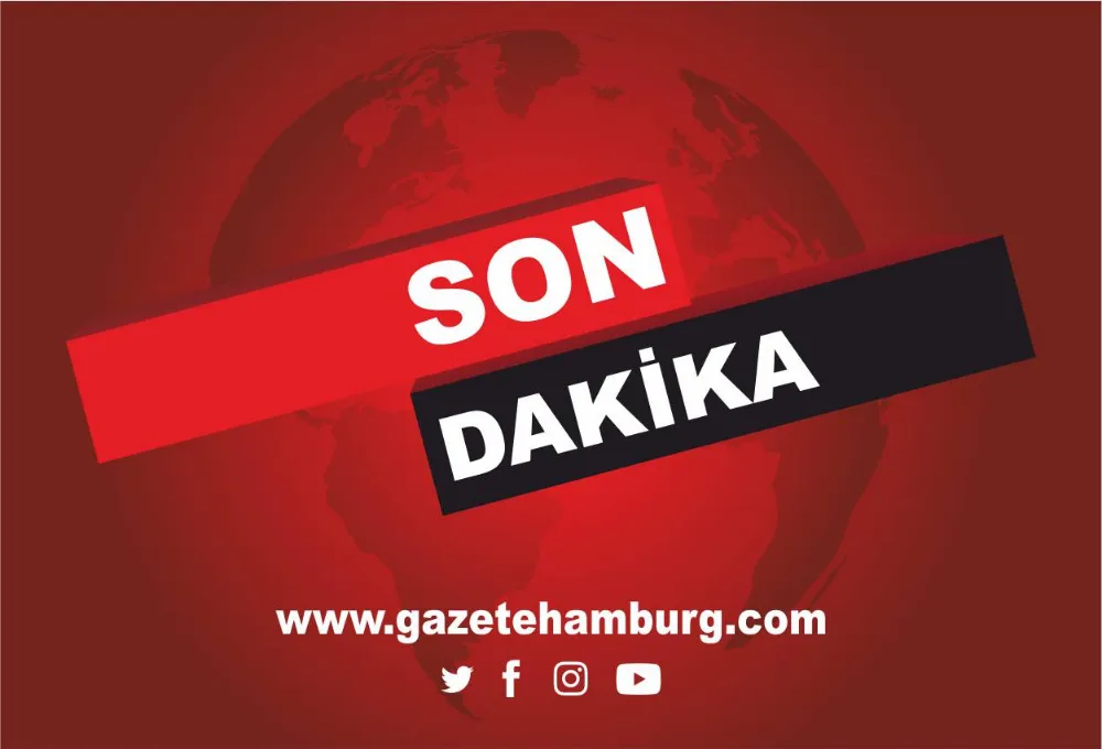 Almanya’da Politikacılara Saldırı Çağrısı Yapan Kişi Tutuklandı