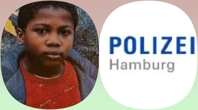 Zehnjähriger Junge aus Hamburg-Schnelsen vermisst – Polizei fahndet öffentlich