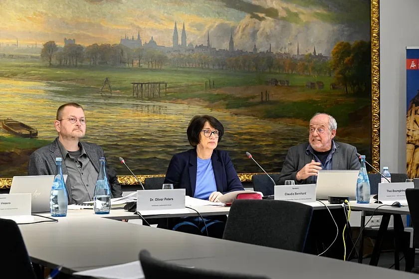 Bremenli Gençler Artık Daha Az Madde Kullanıyor Ama Ekran Başında Daha Fazla Zaman Geçiriyor