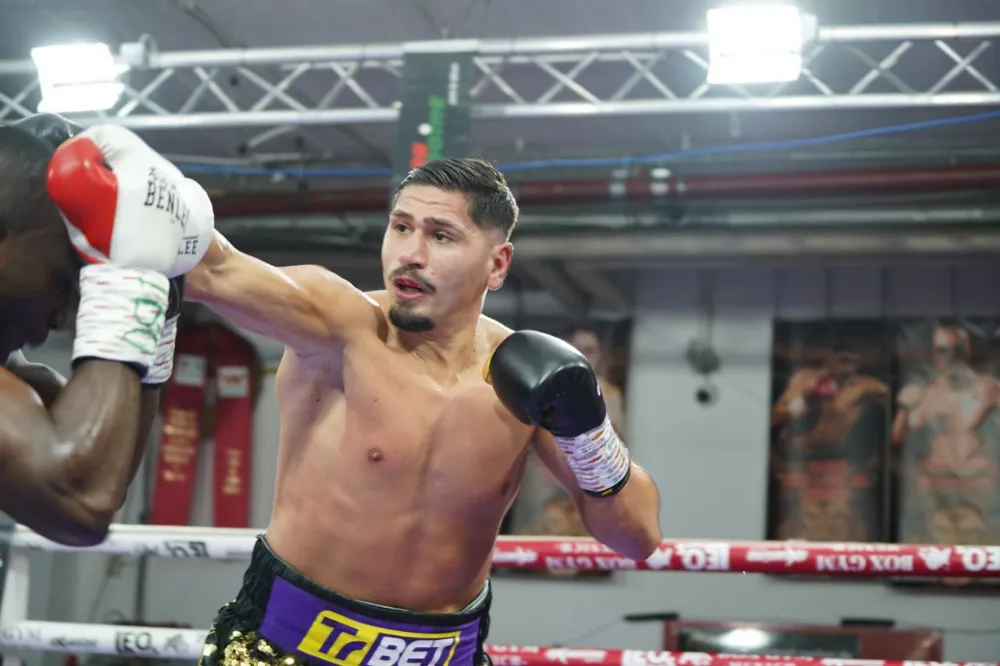  Emre Çukur Kritik Maça Çıkıyor