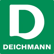 Deichmann’a Ayakkabı Kutusu Şoku: Mahkeme Geri Dönüşüm Ücretini Zorunlu Kıldı