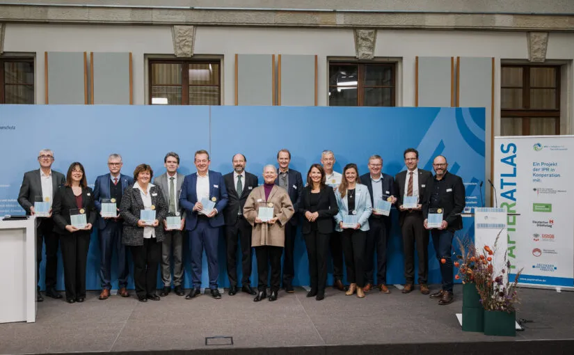 Bremen’den Geri Dönüştürülmüş Kağıt Başarısı: Almanya’nın En Çevreci Şehirlerinden Biri Seçildi