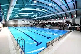 Hamburg’da Yüzme Altyapısına Yeni Adım: Rot-Grün Koalisyonu Kullanıcı Beiratını Gündeme Aldı