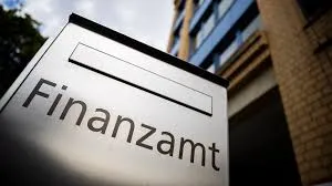 BFH Kararıyla Netlik Sağlandı: Almanya’nın Yeni Emlak Vergisi Reformu Hukuka Uygun Bulundu