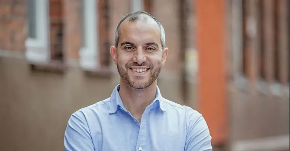 Hannover’den İnsan Hakları Çağrısı: Onay, “Göç Bir Fırsattır” Diyen Belediye Başkanlarına Katıldı