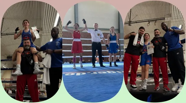 Selina Çukur, 2025 U17 Avrupa Şampiyonası Milli Takım Kadrosunda