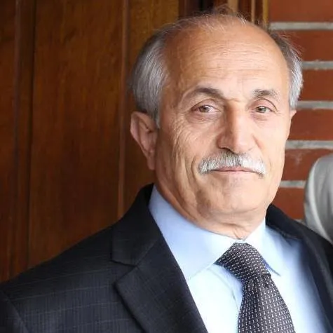 Schleswig-Holstein Türk Toplumundan Samet Yılmaz’a Tebrik: “Kiel İçin Yeni Bir Dönem”