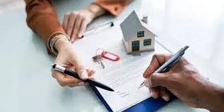 Hamburg’da Yeni Mietenspiegel Açıklandı: Küçük Artış, Büyük Sorunlar