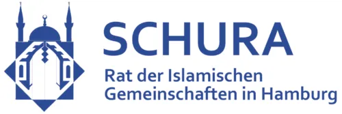 Müslüman Cemaatlerden Seçim Çağrısı!