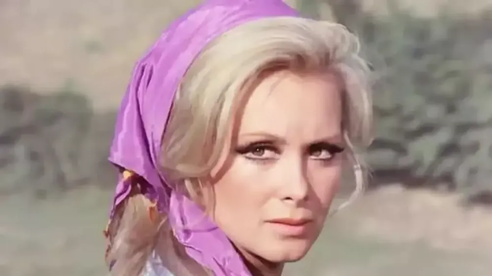 Yeşilçam