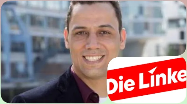 Hamburg Polisinde Ayrımcılık ve Önyargı: Senato Harekete Geçmeli