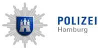 Hamburg Billstedt’te Polis Müdahalesi Sonrası 36 Yaşındaki Adam Hayatını Kaybetti