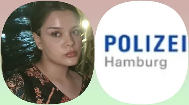 Vermisstenfahndung nach 16-Jähriger