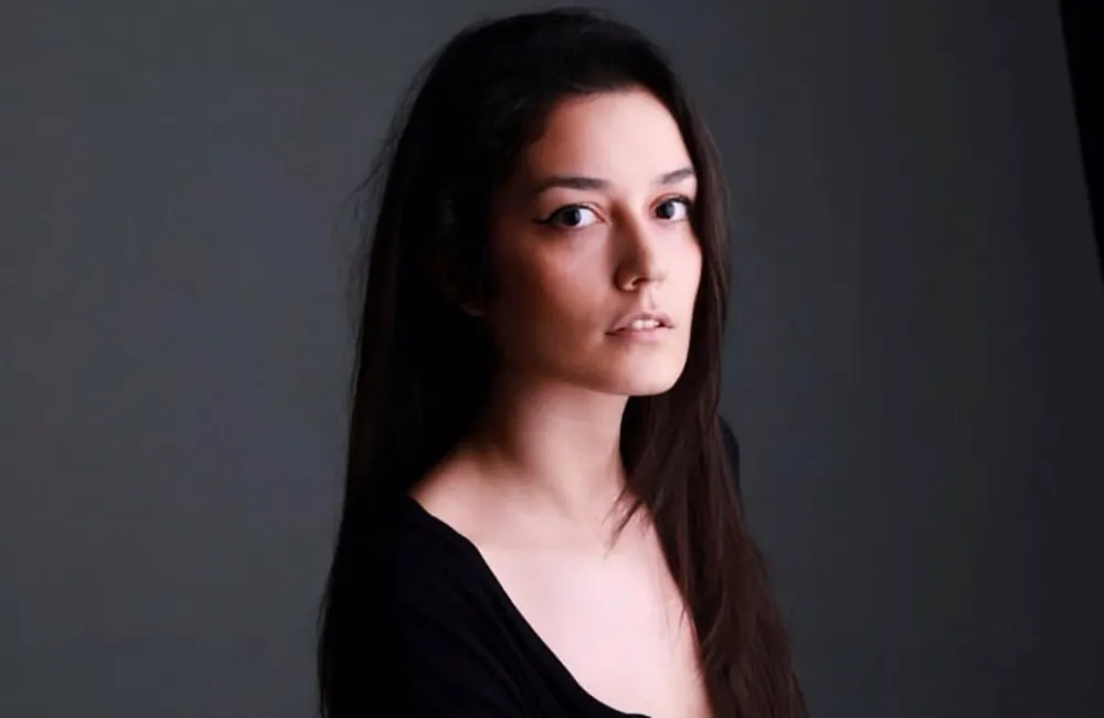 Dijital Dünyada Bir Devrim: Rabia Maraş’tan Amerika’da İlham Veren Girişim!