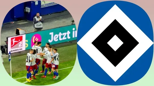 HSV, Schalke Deplasmanında Galibiyeti Kaçırdı: 2-2