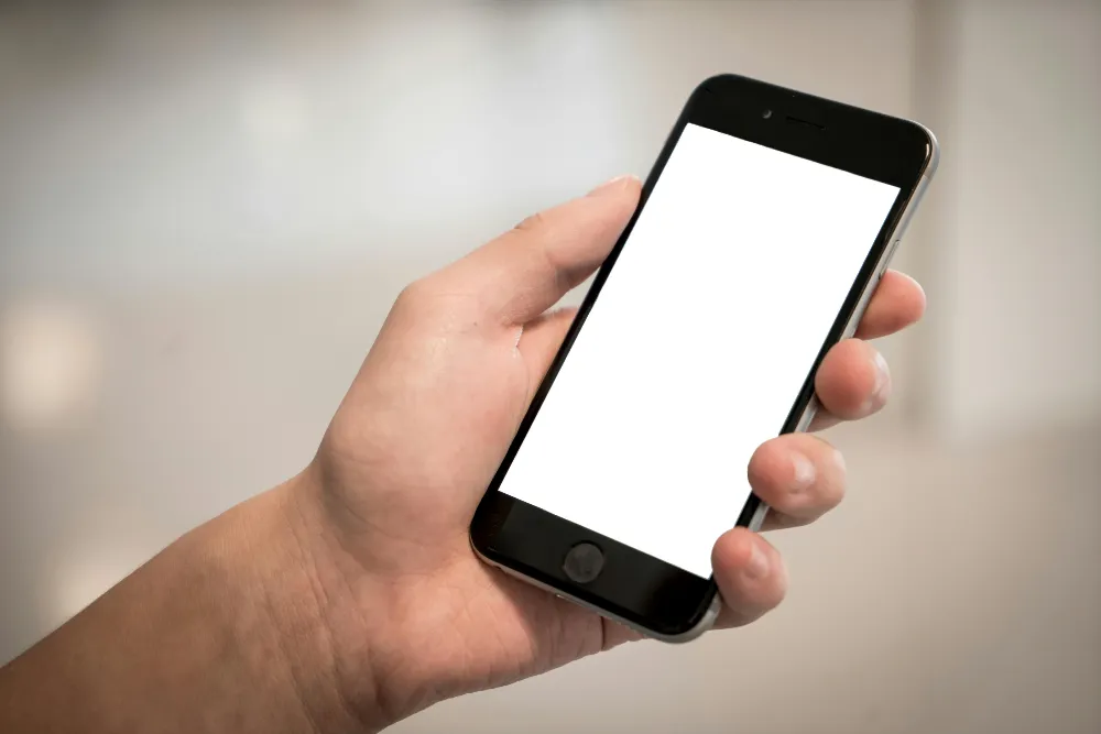 Bremen’de Okullarda Cep Telefonu Yasağı Başlıyor
