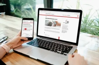 Lübeck’te Bürgerservice Büroları 28 Mayıs’ta Kapalı Olacak