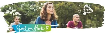 Hannover’de “Parkta Spor” Sezonu Başladı: 14 Eylül’e Kadar 1.800 Ücretsiz Spor Etkinliği