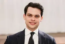 Berlin’den Hamburg Limanı’na Güçlü Destek: Christoph Ploß’a Stratejik Görev