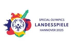 Hannover’de Engel Tanımayan Oyunlar: Special Olympics Landesspiele 2025 Başlıyor