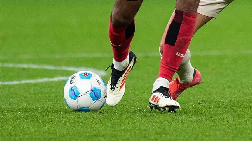 Bundesliga