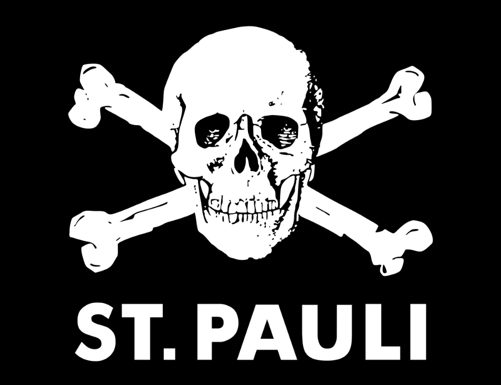 FC St. Pauli Bundesliga’ya Derbi Rüzgârıyla Başlıyor