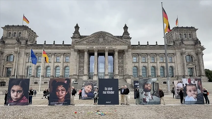 Berlin