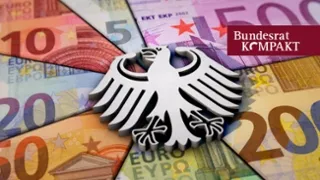 Bundesrat’tan Federal Bütçeye Eleştiri: Eyaletler ve Belediyeler Daha Fazla Desteklenmeli