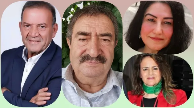 AVRUPA TÜRKLERİ TEPKİLİ: YAZ TATİLİNDE UÇAK BİLETİ FİYATLARI EL YAKIYOR