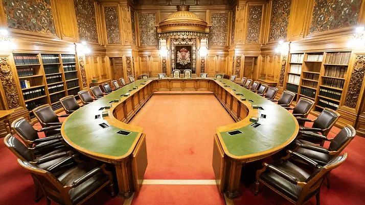 Hamburg’dan Geleceğe Akıllı Yatırım Hamlesi: Borç Freni Reformu Meclisten Geçiyor