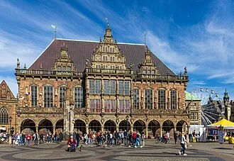 Bremen’e Yeni Nefes: Borçlanma Kısıtlaması Esnetiliyor