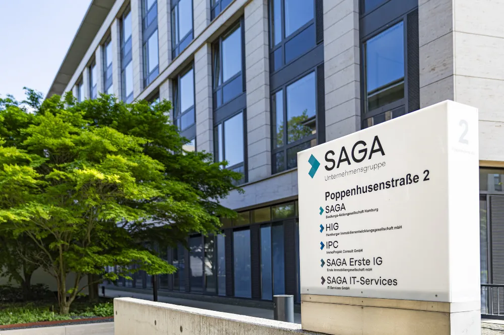 SAGA Rekor Kar Elde Etti: Kiracılar Neden Hâlâ Daha Fazla Ödüyor?