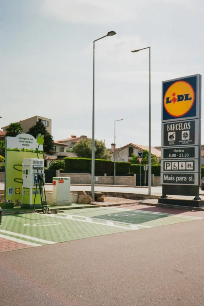 Tüketici Merkezinden Lidl’e Dava: “Tarihin En Büyük İndirim Kampanyası” Aldatıcı mı?