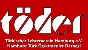 Hamburg Türk Öğretmenler Derneği’nden Kota Uygulamasına Tepki: “Her Çocuk Eşit Eğitim Hakkına Sahiptir”