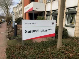 Lübeck
