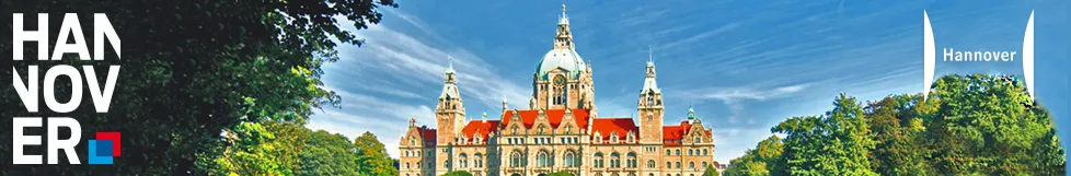 51 Bin Aileye Anket: Hannover Daha Aile Dostu Bir Kent Olmak İstiyor