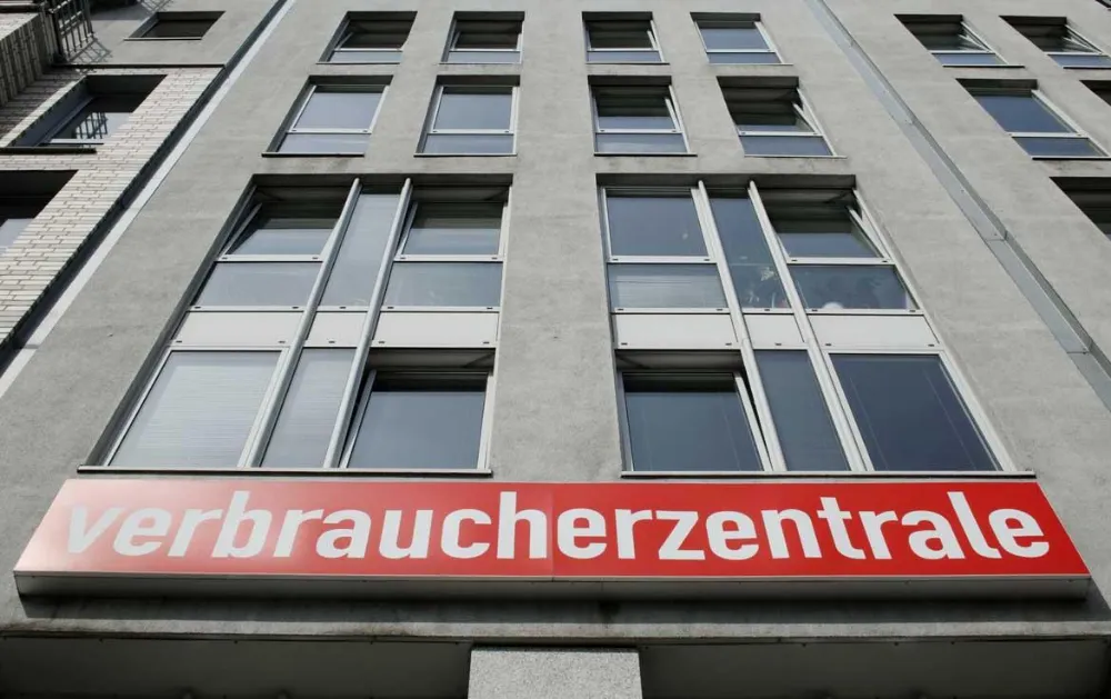Hamburg Tüketici Merkezi’nden Şeker Yerine Kullanılan Tatlandırıcılara Uyarı