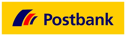 Postbank’ın Giro-plus Yazısı Tepki Çekti: Tüketici Merkezi Uyardı