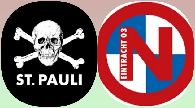 FC St. Pauli penaltılarla turladı: 3:2 