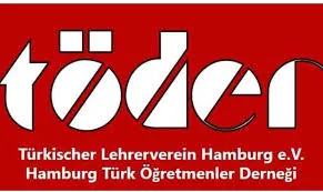 Hamburg’da öğrenciler için okul zili 9 Eylül’de çalıyor