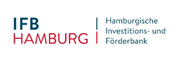 Hamburg