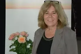 BTMB’den Okullardaki Dil Yasaklarına Tepki: “Çok Dillilik Haktır, Ceza Değil”