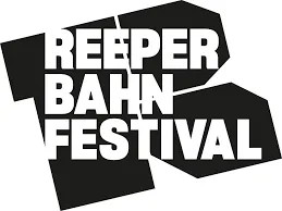 Reeperbahn Festivali 20. Yılında Hamburg’da Müzik Dünyasını Buluşturuyor
