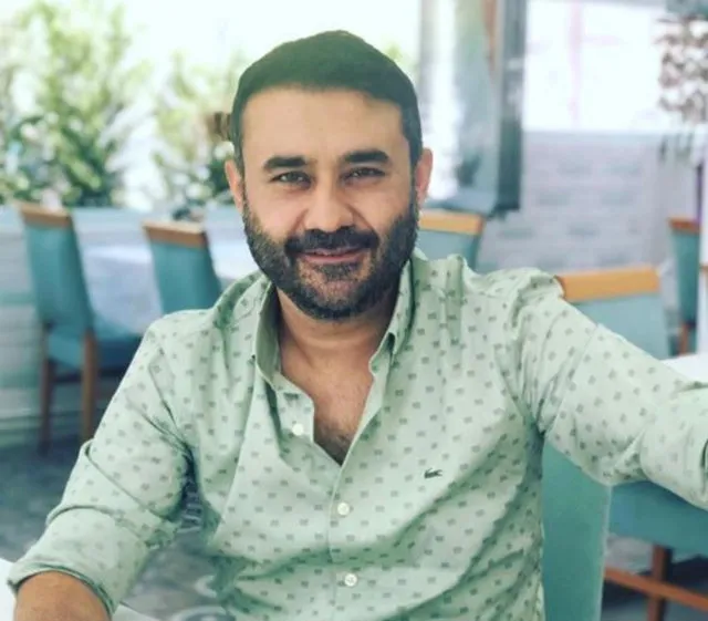 Küçük İbo’dan Avrupa ve Amerika Çıkarması