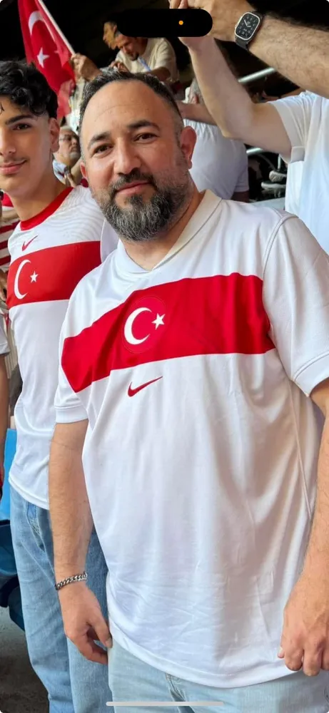 Kafkasspor’da Taner Güven Dönemi – “Her Şey Kafkasspor’un Başarısı İçin”