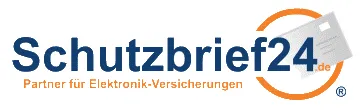 Schutzbrief24 Sigorta Taleplerini Ödemiyor
