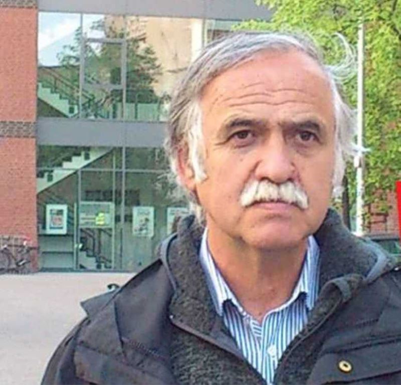  ‘ Ne Atatürk caddesi için nede Atatürk anıtı için resmi müracaat yok ‘