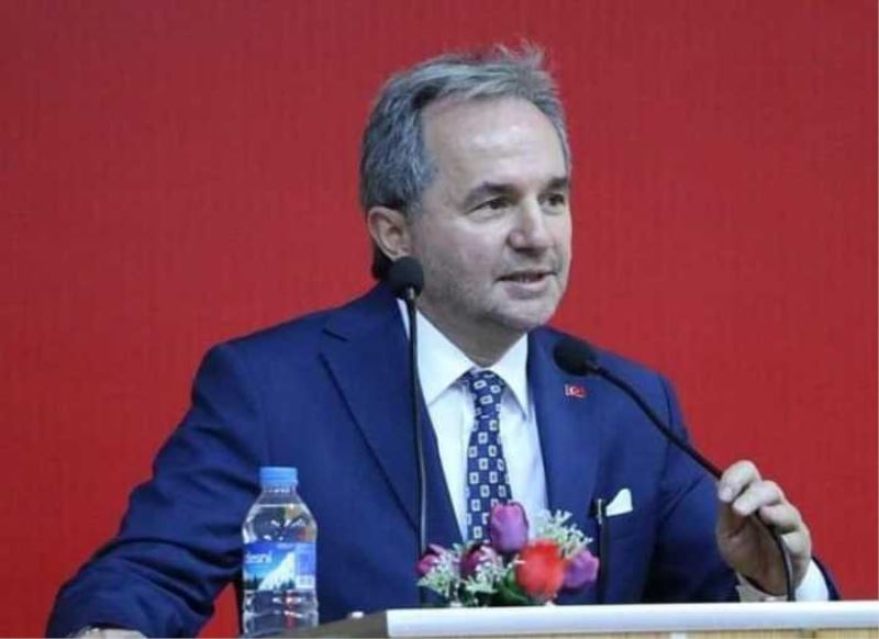 “ŞEHİRLERİN OLMAZSA OLMAZI ÖZGÜN YAPISINI KORUMASI”