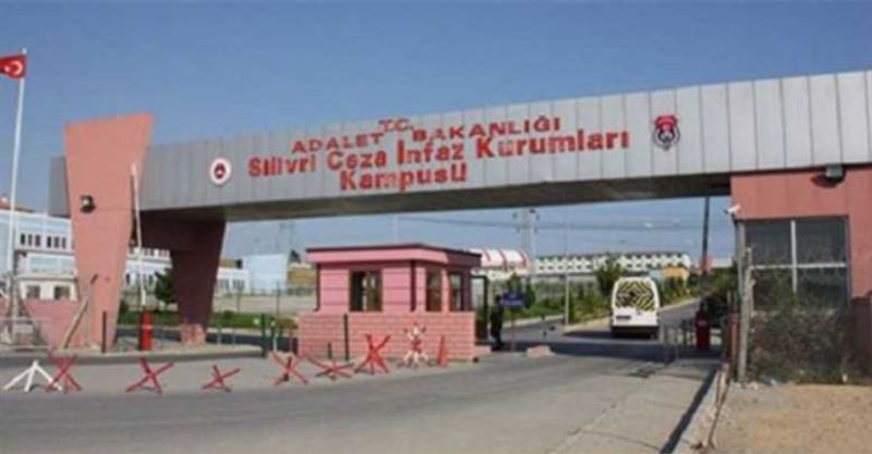 15 Temmuz