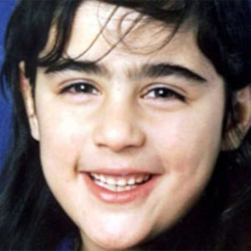 17 Yıldır kayıp Hilal Ercan nerede?